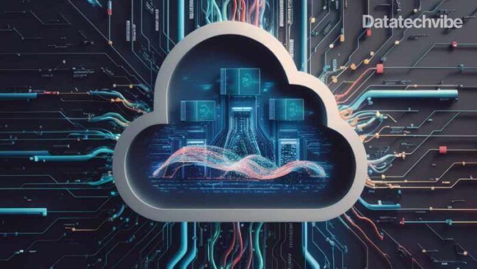 Gulf Edge and Google Cloud Partner to Deliver AI-enabled Sovereign Cloud for Thailand