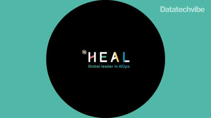 HEAL-Software-Launches-Artificial-Intelligence-for-IT-Operations-Solution
