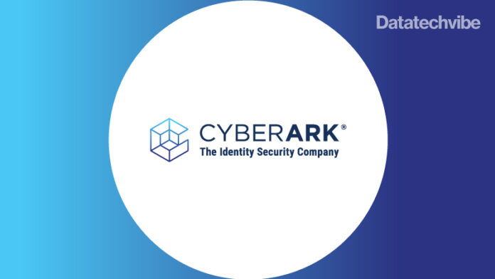 CyberArk-Unveils-Insights-on-Identity-related-Breaches