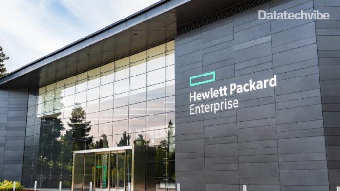 HPE-Launches-Swarm-Learning-Solution