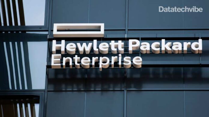 HPE-announces-Arm-based-Ampere-servers