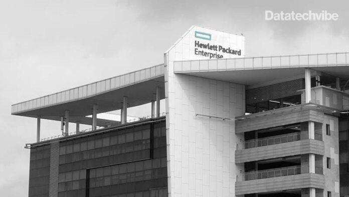 HPE-announces-new-Greenlake-cloud-services
