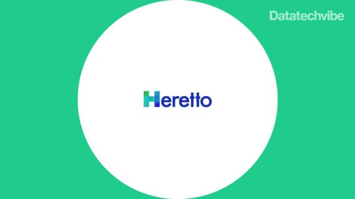 Heretto-Announces-Real-time-Delivery-for-Structured-Knowledge-Content