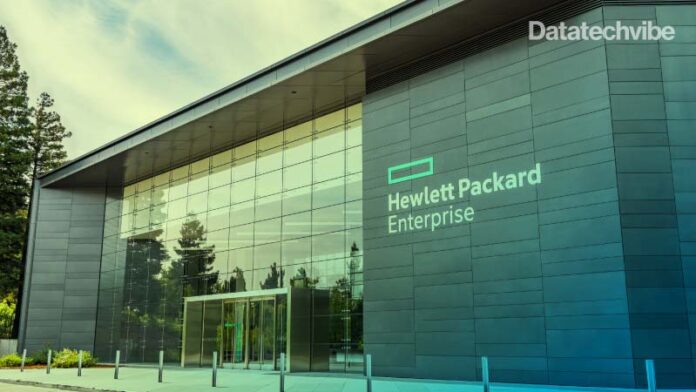 Hewlett-Packard-Enterprise-Strengthens-Europe’s-Supercomputer-Supply-Chain