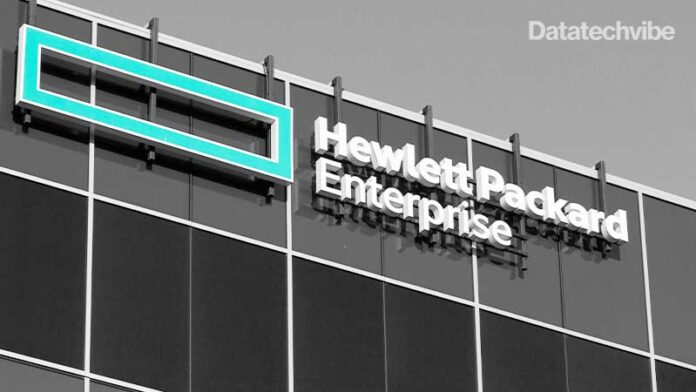 Hewlett-Packard-Enterprise-and-BigID-Extend-Strategic-Partnership-to-Accelerate-and-Improve-Enterprise-Data-Intelligence-and-Privacy