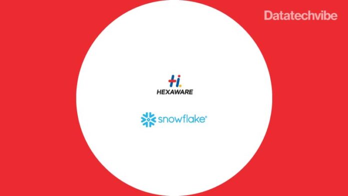 Hexaware-Announces-it-is-Now-a-Premier-Services-Partner-of-Snowflake