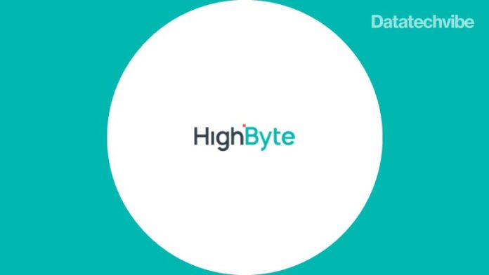 HighByte-Enables-Data-Conditioning-and-Data-Pipeline-Monitoring-with-Latest-Industrial-DataOps-Release