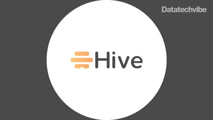 Hive-launches-HiveMind-to-supercharge-project-planning-with-AI