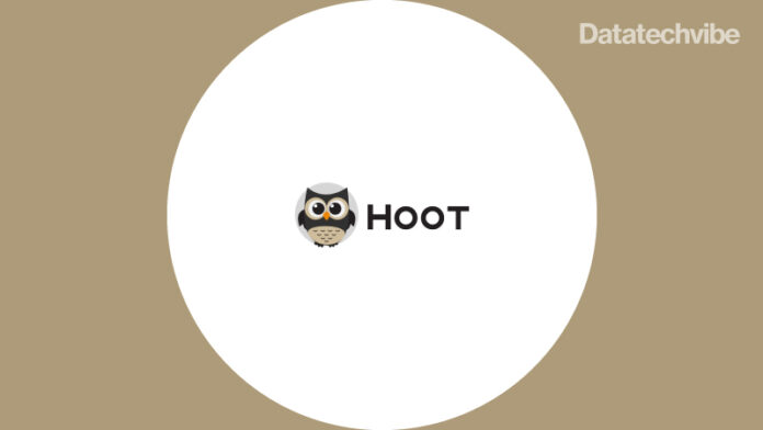 Hoot-Launches-AI-Integration-on-its-Myopia-Management-Marketing-Automation-Platform