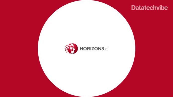 Horizon3.ai-Launches-New-NodeZero-Consulting-PLUS-Program-to-Accelerate-Revenue-Opportunities-for-Partners