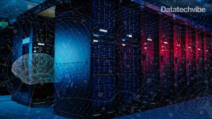 How-AI-Is-Optimising-Data-Centre-Operations