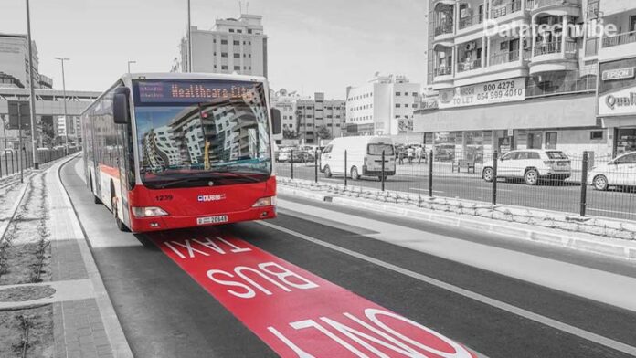 How-Dubai-is-using-AI-to-get-people-on-public-buses,-reduce-waiting-time,-and-speed-up-journeys