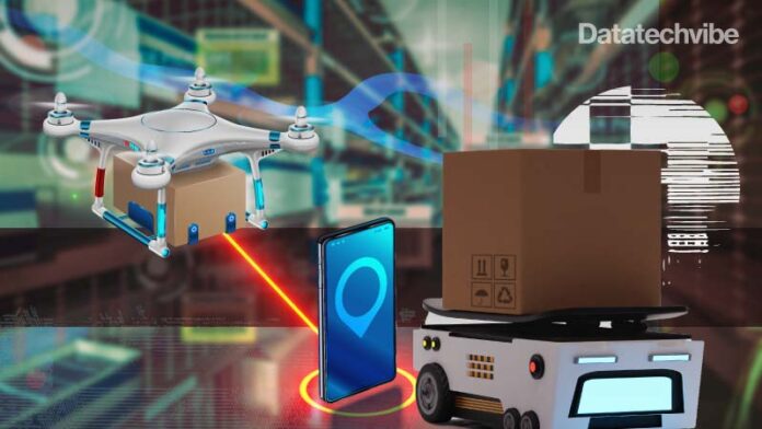 How-Mobile-Robotics-Can-Impact-The-Future-Logistics-Industry