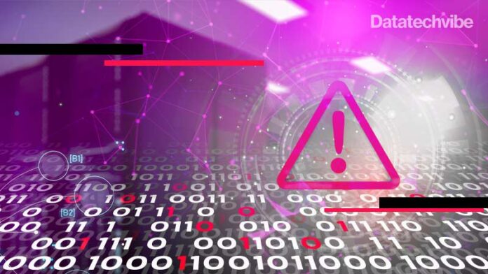 How To Better Manage Your Digital Attack Surface Risk