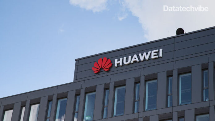 Huawei-Cloud-Releases-Pangu-3.0