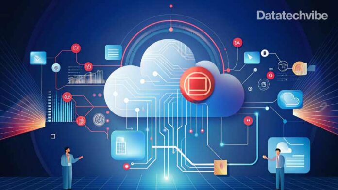 Huawei Cloud launches GaussDB in Saudi Arabia to foster AI industry