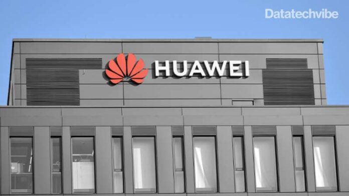 Huawei-Cloud-now-offered-in-Kuwait