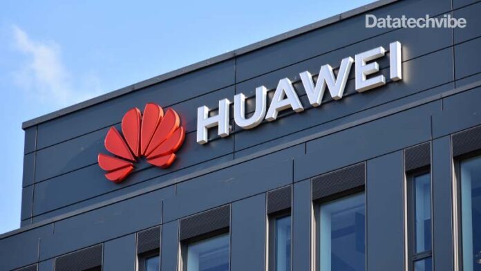 Huawei-launches-first-tech-experience-centre-in-Saudi-Arabia