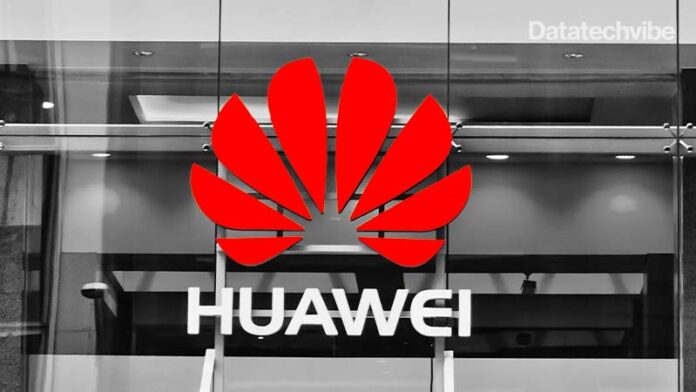 Huawei-launches-new-intelligent-IP-network-solutions