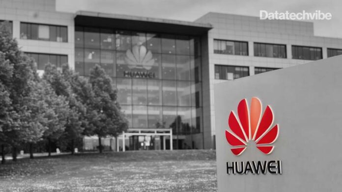 Huawei-to-build-new-cloud-region-in-Saudi-Arabia