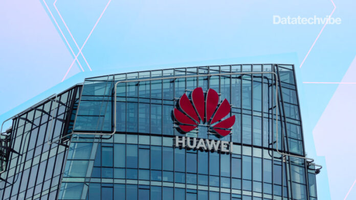 Huawei-to-join-ITU’s-Partner2Connect-digital-alliance