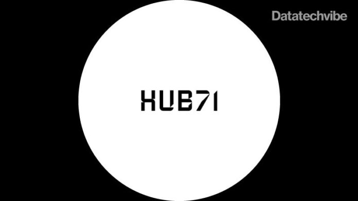 Hub71-launches-'Tech-Barza'-platform