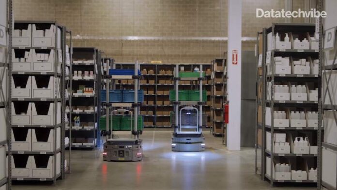 IAM-Robotics-Launches-New-Robotic-Solution-to-Revolutionise-Order-Fulfilment