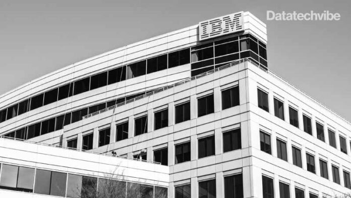 IBM-Acquires-Envizi-to-Help-Organizations-Accelerate-Sustainability-Initiatives-and-Achieve-Environmental-Goals