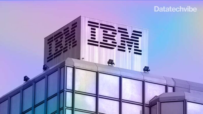 IBM-Aims-to-Capture-Growing-Market-Opportunity-for-Data-Observability-with-Databand.ai-Acquisition