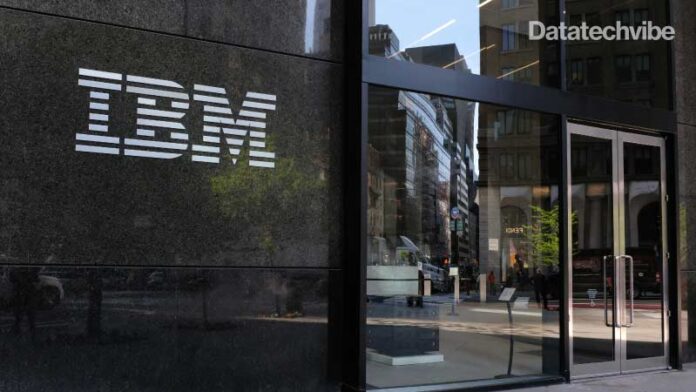 IBM-Expands-Partnership-with-Adobe-around-AI-Driven-Weather-Data-and-Adobe-Experience-Platform