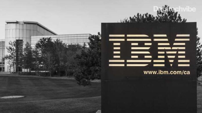 IBM-bolsters-investments-in-MEA-with-Client-Engineering-launch