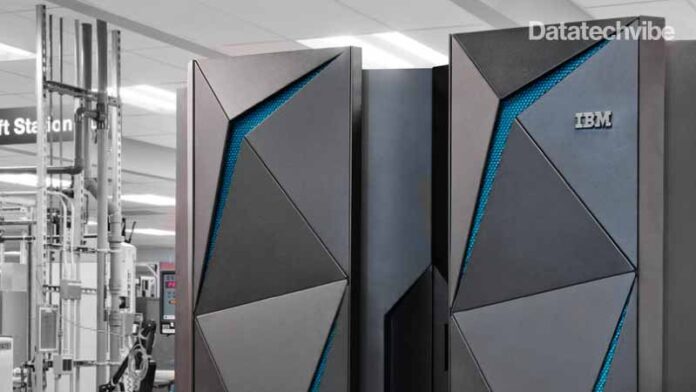 IBM-confirms-new-Z-series-mainframe-due-later-this-year
