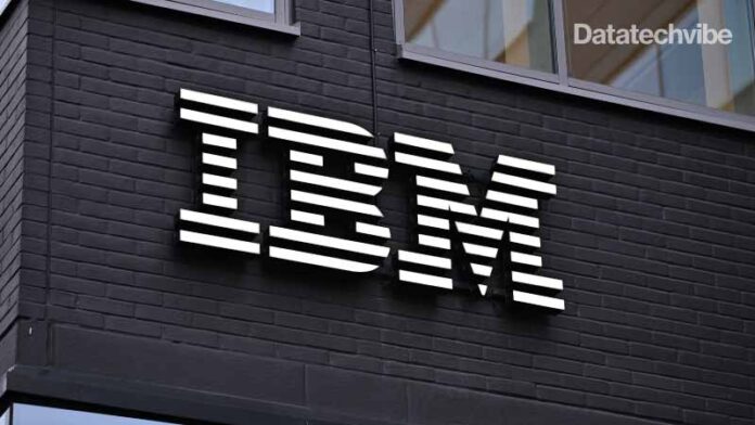 IBM expands Expert Labs in India to guide clients on emerging tech adoption