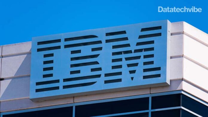 IBM taps AWS cloud to reach 18 African countries