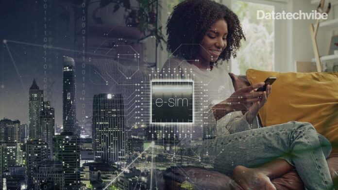 IDEMIA-Collaborates-With-Microsoft-To-Provide-Next-Gen-eSIM-Connectivity-Services