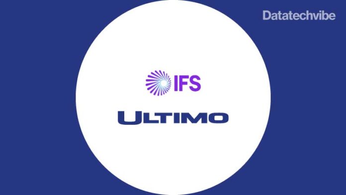 IFS-acquires-ULTIMO