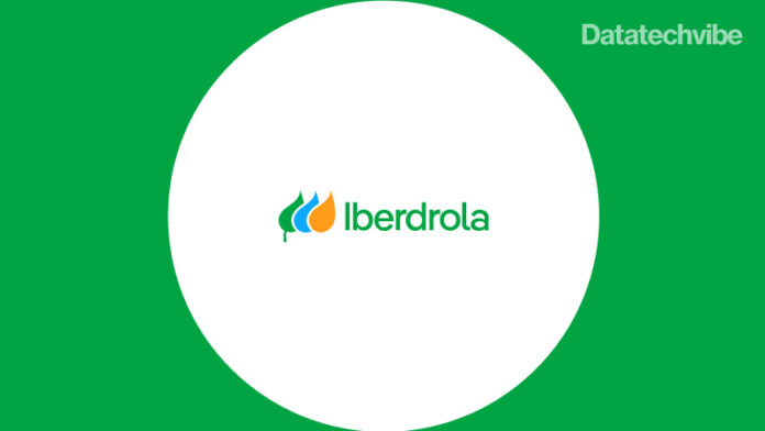 Iberdrola Innovation Middle East unveils two cutting-edge products at Qatar University panel