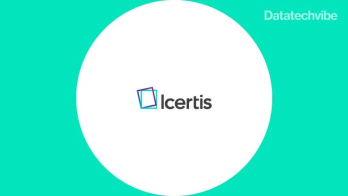 Icertis-Releases-AI-Studio-to-Democratize-Use-of-AI-Powered-Contract-Intelligence