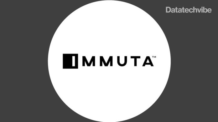 Immuta to Power Internal Data Marketplaces