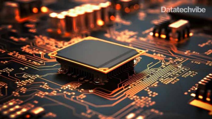 India and Singapore Boost Semiconductor Collaboration