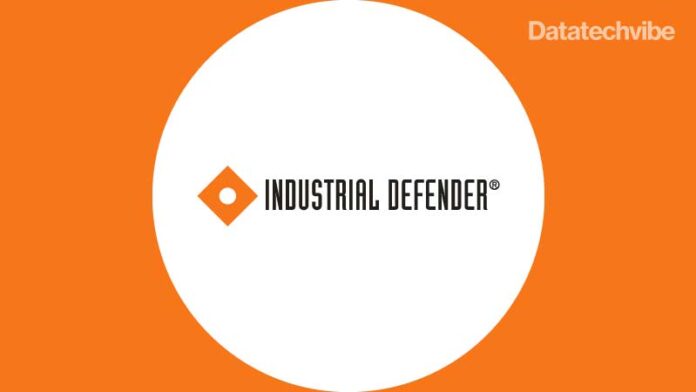 Industrial-Defender-Launches-7.5-Platform-A-Unified-Source-for-Operational-Asset-Data