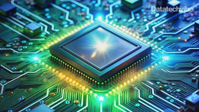 Infleqtion to Install Quantum Hardware at UK’s National Quantum Computing Centre