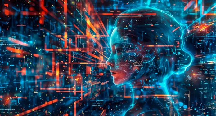 Infosys Launches Over 200 Enterprise AI Agents, Part of Infosys Topaz™ AI Offerings and Google Cloud