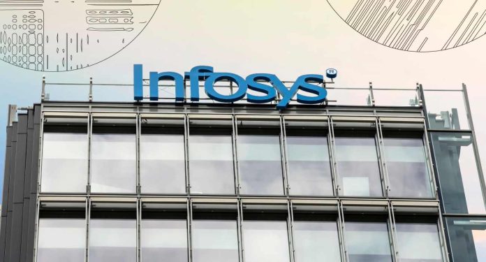 Infosys Helps E.ON Enable AI-Powered Digital Workplace Transformation