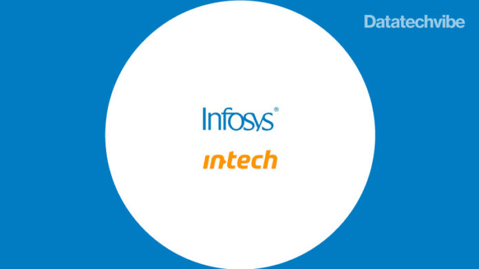 Infosys to Acquire Leading Engineering R&D services provider, in-tech