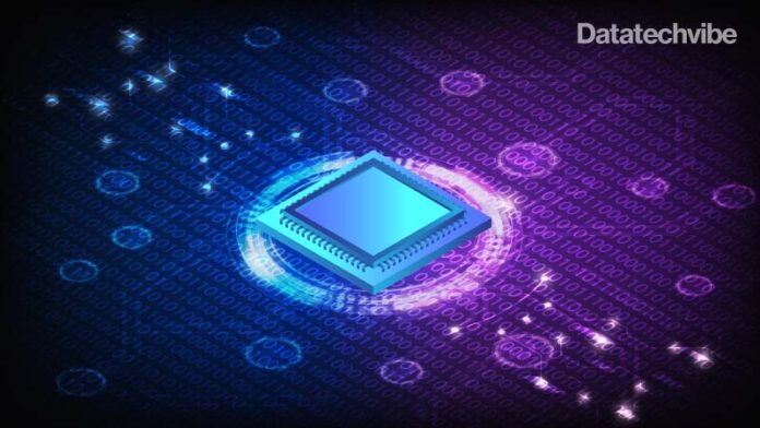 Intel-Debuts-Data-Center-Chips