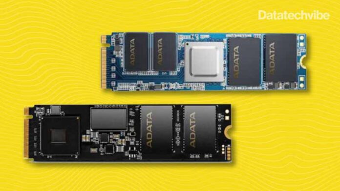 Intel-and-Samsungs-new-demo-shows-how-blisteringly-fast-a-PCIe-5.0-SSD-setup-will-be