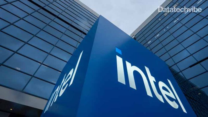 Intel Announces 18A Node Success