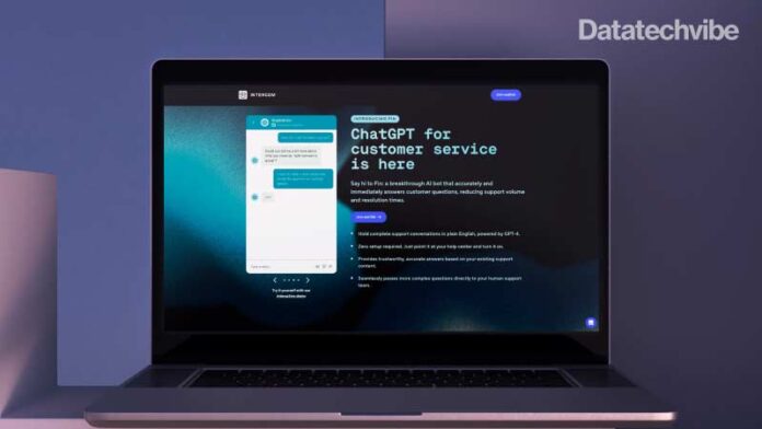 Intercom-Brings-ChatGPT-to-Customer-Service-with-Fin
