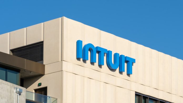 Intuit Updates GenOS for Delivery of Done-for-You Agentic AI Experiences